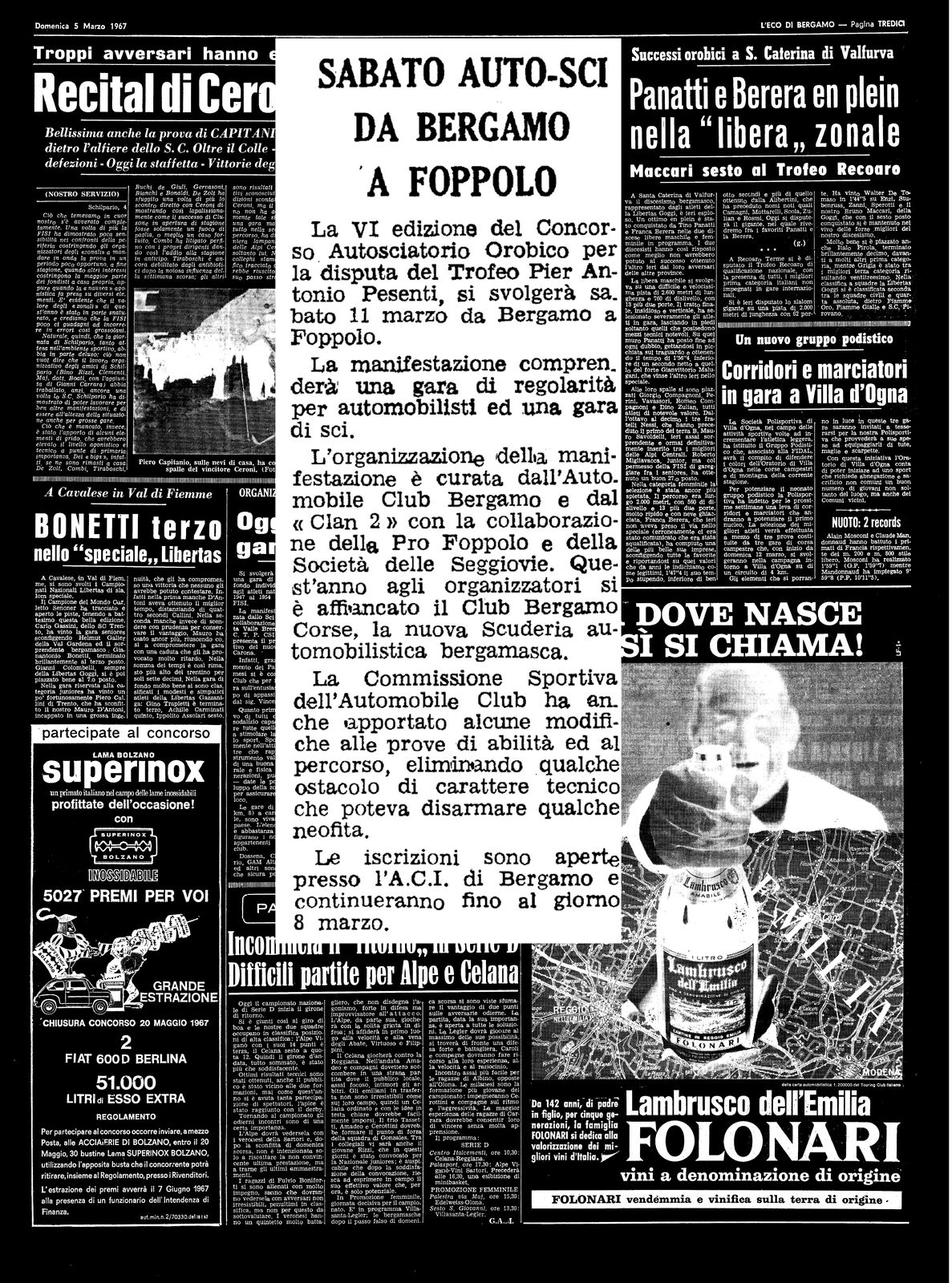 19670305PG0013